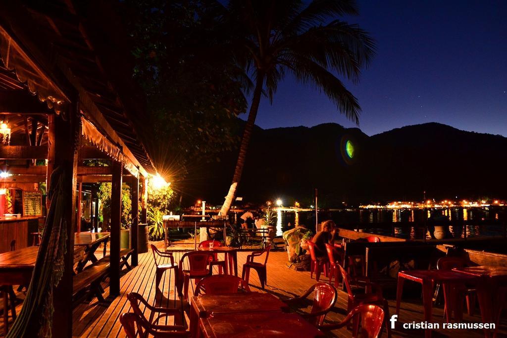 Aquario Pousada Hostel - Night Club Inn 2*